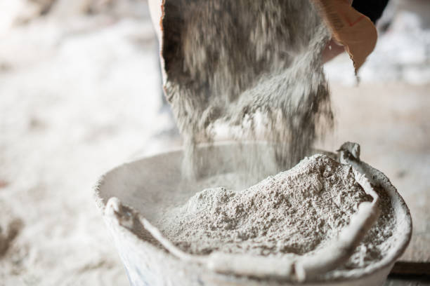 Best Concrete Sealing and Maintenance in Arcanum, OH